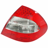 KarParts360: For 2007 2008 2009|Mercedes-Benz E63 AMG Tail Light Assembly (CLX-M0-BZ121-U000L-CL360A4-PARENT1) KarParts360: For 2007 2008 2009|Mercedes-Benz E63 AMG Tail Light Assembly (CLX-M0-BZ121-U000L-CL360A4-PARENT1)