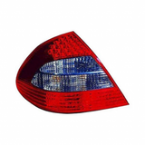 KarParts360: For 2007 08 2009 Mercedes-Benz E350|Tail Light Assembly (CLX-M0-BZ121-U000L-CL360A2-PARENT1) KarParts360: For 2007 08 2009 Mercedes-Benz E350|Tail Light Assembly (CLX-M0-BZ121-U000L-CL360A2-PARENT1)