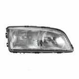 CarLights360: For 1998 1999 2000 Volvo V70 Headlight Assembly w/Bulbs (CLX-M0-20-5410-00-CL360A3-PARENT1)