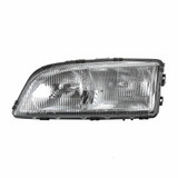 CarLights360: For 1998 1999 2000 Volvo V70 Headlight Assembly w/Bulbs (CLX-M0-20-5410-00-CL360A3-PARENT1)