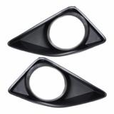 For Toyota Corolla 09-10 Cover FLW/Foglight (CLX-M0-15-212-2065l-UD-PARENT1)