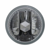 KarParts360: For 2000-2005 TOYOTA ECHO Fog Light Assembly (CLX-M0-TY1083-U000L-CL360A2-PARENT1)