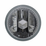 KarParts360: For 2000-2005 TOYOTA ECHO Fog Light Assembly (CLX-M0-TY1083-U000L-CL360A2-PARENT1)