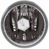 KarParts360: For 2004 2005 SCION xA Fog Light Assembly (CLX-M0-TY1083-U000L-CL360A1-PARENT1)