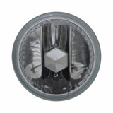 KarParts360: For 2006 2007 TOYOTA HIGHLANDER Fog Light Assembly (CLX-M0-TY1083-U000L-CL360A3-PARENT1)