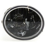 KarParts360: For 2000-2006 TOYOTA TUNDRA Fog Light Assembly w/ Bulbs (CLX-M0-TY1089-B000L-CL360A2-PARENT1)