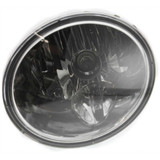 KarParts360: For 2000-2006 TOYOTA TUNDRA Fog Light Assembly w/ Bulbs (CLX-M0-TY1089-B000L-CL360A2-PARENT1)