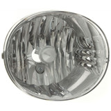 KarParts360: For 2005 2006 2007 TOYOTA AVALON Fog Light Assembly (CLX-M0-TY1088-U000L-CL360A2-PARENT1)