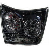 KarParts360: For 2004 2005 2006 LEXUS RX330 Back Up / Tail Light Assembly w/Bulbs (CLX-M0-TY965-B000L-CL360A1-PARENT1)