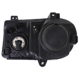 KarParts360: For 2005-10 Chrysler 300 Headlight Assembly w/ Bulbs (CLX-M0-CS279-B001L-CL360A1-PARENT1)