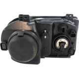 KarParts360: For 2005-10 Chrysler 300 Headlight Assembly w/ Bulbs (CLX-M0-CS279-B001L-CL360A1-PARENT1)