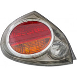 KarParts360: For 2002 2003 Nissan Maxima Tail Light Assembly (CLX-M0-DS518-U000L-CL360A1-PARENT1)