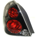 KarParts360: For 2006 Nissan Altima Tail Light Assembly w/Bulbs (CLX-M0-DS524-B00DL-CL360A1-PARENT1)