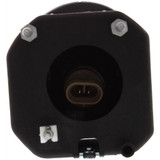 KarParts360: For 2003 2004 Nissan Xterra Fog Light Assembly w/Bulbs (CLX-M0-DS571-B000L-CL360A2-PARENT1)