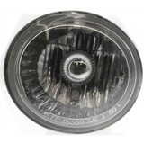 KarParts360: For 2005 2006 2007 Nissan Murano Fog Light Assembly w/Bulbs (CLX-M0-DS559-B000L-CL360A4-PARENT1)
