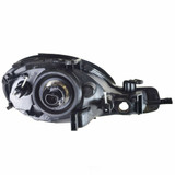 KarParts360: For 2000 DODGE NEON Headlight Assembly w/Bulbs (CLX-M0-CS079-B001L-CL360A3-PARENT1)