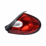 KarParts360: For 2001 PLYMOUTH NEON Tail Light Assembly (CLX-M0-CS085-U000L-CL360A4-PARENT1)