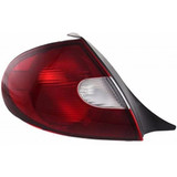 KarParts360: For 2000 PLYMOUTH NEON Tail Light Assembly (CLX-M0-CS085-U000L-CL360A5-PARENT1)