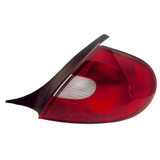 KarParts360: For 2000 PLYMOUTH NEON Tail Light Assembly (CLX-M0-CS085-U000L-CL360A5-PARENT1)