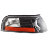 KarParts360: For 2003 2004 2005 2006 MERCURY GRAND MARQUIS Park / Signal Light Assembly (CLX-M0-FR369-U100L-CL360A1-PARENT1)