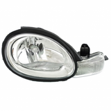 KarParts360: For 2002 DODGE NEON Headlight Assembly w/Bulbs (CLX-M0-CS079-B001L-CL360A1-PARENT1)