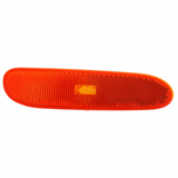 KarParts360: For 2000-2005 DODGE NEON Side Marker Light Assembly (CLX-M0-CS066-U000L-CL360A1-PARENT1)