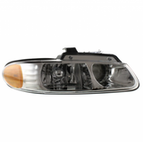 KarParts360: For 2000 PLYMOUTH VOYAGER Headlight Asembly w/Bulbs (CLX-M0-CS096-B101L-CL360A3-PARENT1)