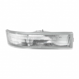 CarLights360: For 1995-2005 GMC Safari Turn Signal / Parking Light / Side Marker Light (CLX-M0-12-1690-01-CL360A2-PARENT1)