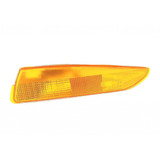 CarLights360: For 1993-2002 Chevy Camaro Turn Signal / Parking Light / Side Marker Light (CLX-M0-12-1574-01-CL360A1-PARENT1)