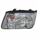 CarLights360: For 2002 03 04 2005 Volkswagen Jetta Headlight Assembly DOT Certified w/ Bulbs (Vehicle Trim: w/o Fog Light) (CLX-M0-20-5654-70-1-CL360A1-PARENT1)