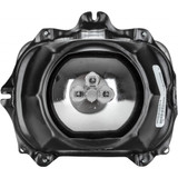 KarParts360: For Toyota Pickup Headlight Assembly 1987 1988 (CLX-M0-22-1014-CL360A3-PARENT1)