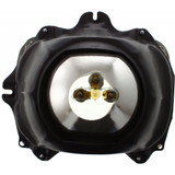 KarParts360: For Toyota Pickup Headlight Assembly 1989-1995 w/ NAL Brand Lamps (CLX-M0-22-1014-CL360A2-PARENT1)