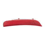 KarParts360: For Dodge Charger Side Marker Lamp 2015 16 17 2018 DOT Certified (Vehicle Trim: Sedan ; ) (CLX-M0-18-6166-00-1-CL360A1-PARENT1)