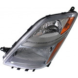 For  Toyota Prius Headlight Unit 2006 2007 2008 2009 (CLX-M0-312-11B1LMUSHM3-CL360A55-PARENT1)