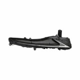 KarParts360: For Lexus IS200t Daytime Running Lights 2017 DOT Certified (CLX-M0-12-5410-00-1-CL360A1-PARENT1)