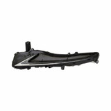 KarParts360: For Lexus IS200t Daytime Running Lights 2017 DOT Certified (CLX-M0-12-5410-00-1-CL360A1-PARENT1)