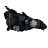 For Toyota 86 Headlight Assembly LED 2017 2018 2019 (CLX-M0-312-11AQLMASM2-CL360A55-PARENT1)