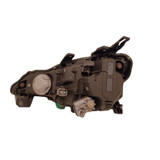For Toyota 86 Headlight Assembly LED 2017 2018 2019 (CLX-M0-312-11AQLMASM2-CL360A55-PARENT1)