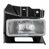For Ford Explorer Fog Light Assembly 1995 96 97 1998 w/o Bulbs (Vehicle Trim: Eddie Bauer ; Expedition ; Sport ; XLT ; XL) (CLX-M0-19-5348-01-CL360A1-PARENT1)