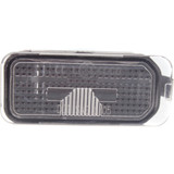Fits Ford Transit Connect License Plate Light 2014 15 16 2017 | Rear (CLX-M0-431-2104N-UE-CL360A3-PARENT1)