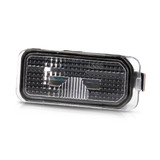 Fits Ford Transit Connect License Plate Light 2014 15 16 2017 | Rear (CLX-M0-431-2104N-UE-CL360A3-PARENT1)
