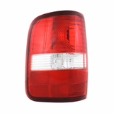 Karparts360 Replacement For Fo-rd F-150 Tail Light Assembly 2004 05 06 2007 2008 DOT Certified (CLX-M0-11-5934-01-1-CL360A3-PARENT1)