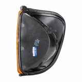 KarParts360: For Ford E-150 Parking / Side Marker Light 2007 DOT Certified (CLX-M0-18-3121-91-1-CL360A2-PARENT1)