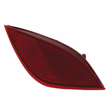 For Toyota Prius Rear Reflector 2019 2020 (CLX-M0-312-2912L-US-CL360A55-PARENT1)