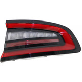 For Dodge Charger Tail Light Assembly 2015 2016 2017 2018 2019 (CLX-M0-334-1933L-AS-CL360A55-PARENT1)