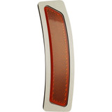 KarParts360: For BMW 340i Side Marker Light Assembly 2016 2017 2018 CAPA Certified (CLX-M0-344-1424L-UC-CL360A10-PARENT1)