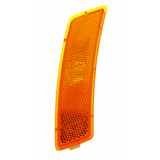 KarParts360: For Volkswagen Tiguan Side Marker Light Assembly 2018 CAPA Certified (CLX-M0-341-1415L-UC-CL360A3-PARENT1) KarParts360: For Volkswagen Tiguan Side Marker Light Assembly 2018 CAPA Certified (CLX-M0-341-1415L-UC-CL360A3-PARENT1)