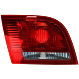 For: 2006 2007 2008 AUDI A3 Sportsback 05, 2003-20006 Rear Lamp (Inner) (CLX-M0-AD040-U000L-PARENT1)