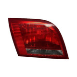 For: 2006 2007 2008 AUDI A3 Sportsback 05, 2003-20006 Rear Lamp (Inner) (CLX-M0-AD040-U000L-PARENT1)