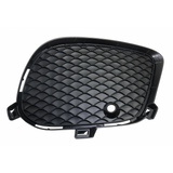 KarParts360: For Mercedes-Benz GLS450 Ornament Plate 2017 2018 | MB1038186 (CLX-M0-340-2513L-UD-CL360A9-PARENT1)
